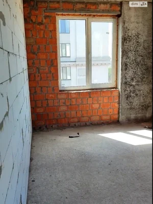 Продаж Квартира