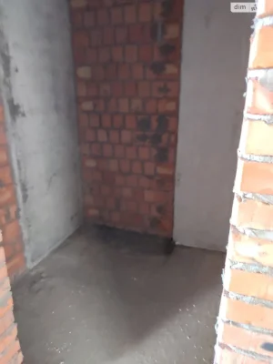 Продаж Квартира