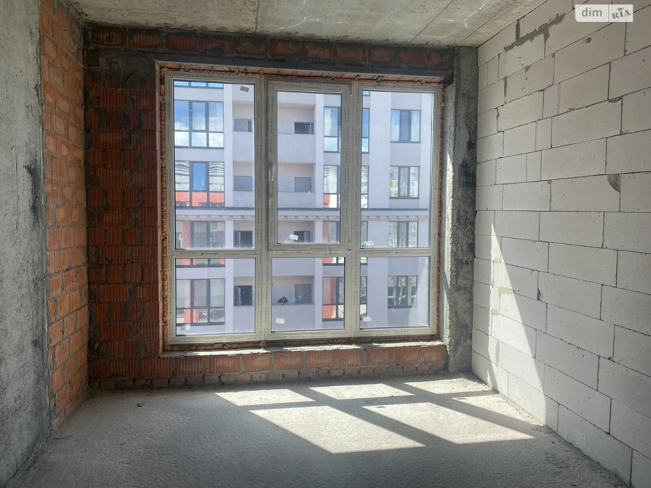 Продажа Квартиры