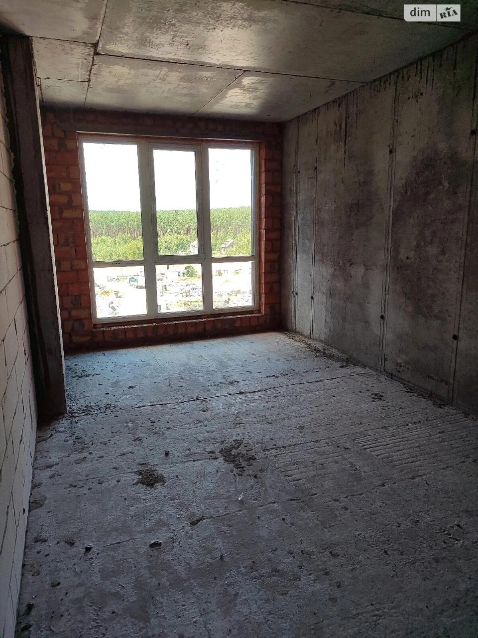 Flat for Sale