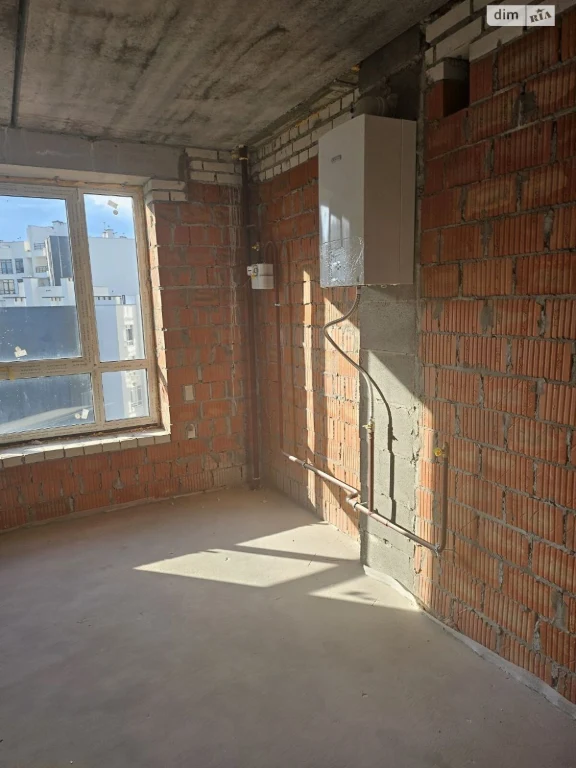 Flat for Sale