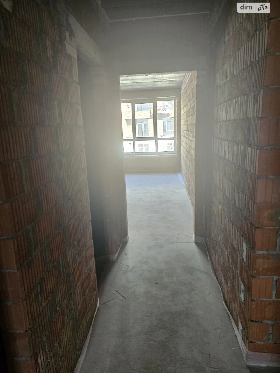 Flat for Sale