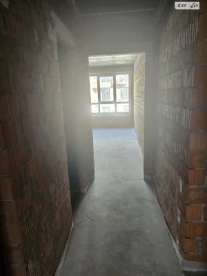 Flat for Sale