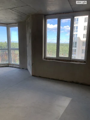 Продаж Квартира Ірпінь