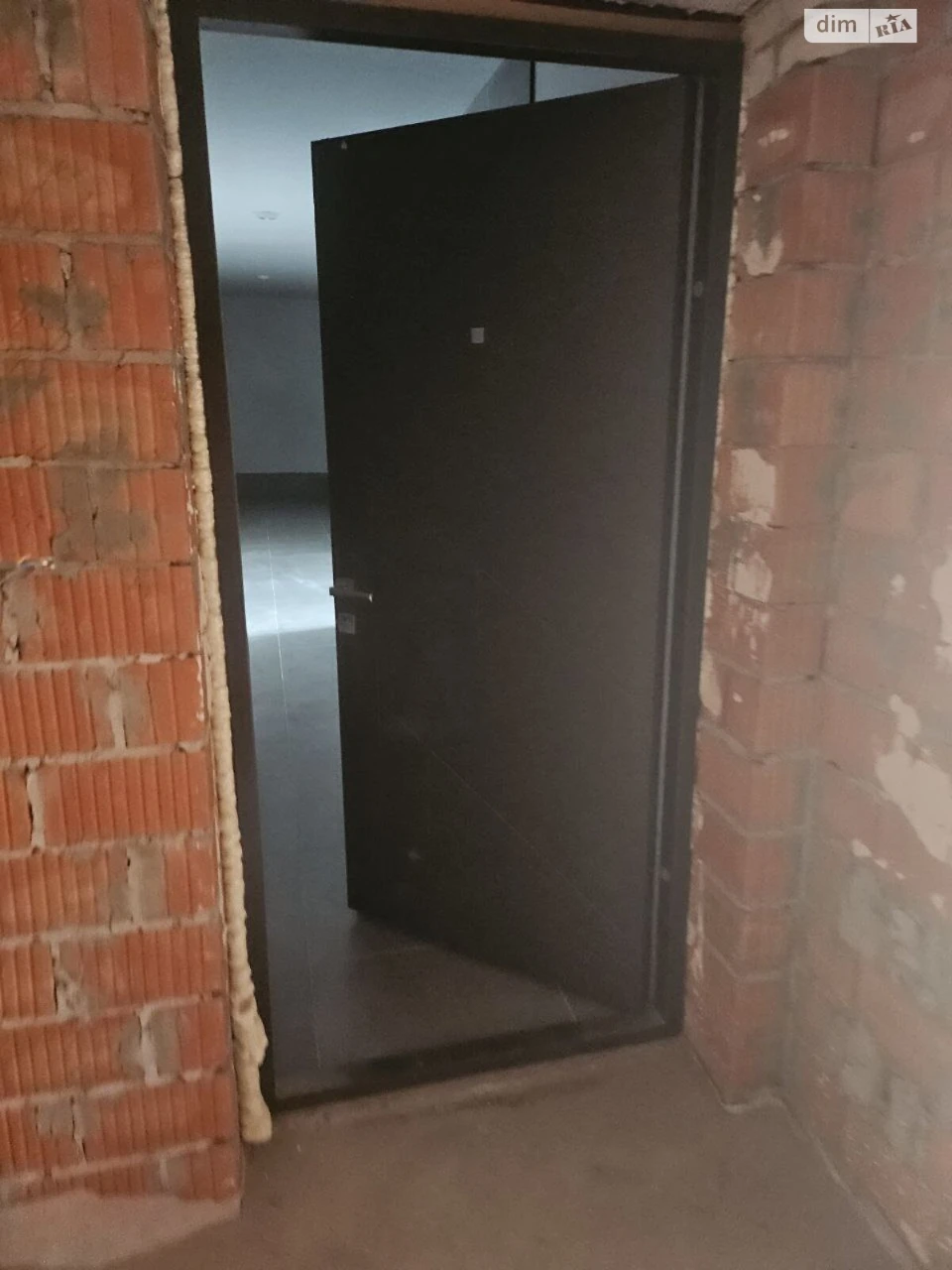 Flat for Sale