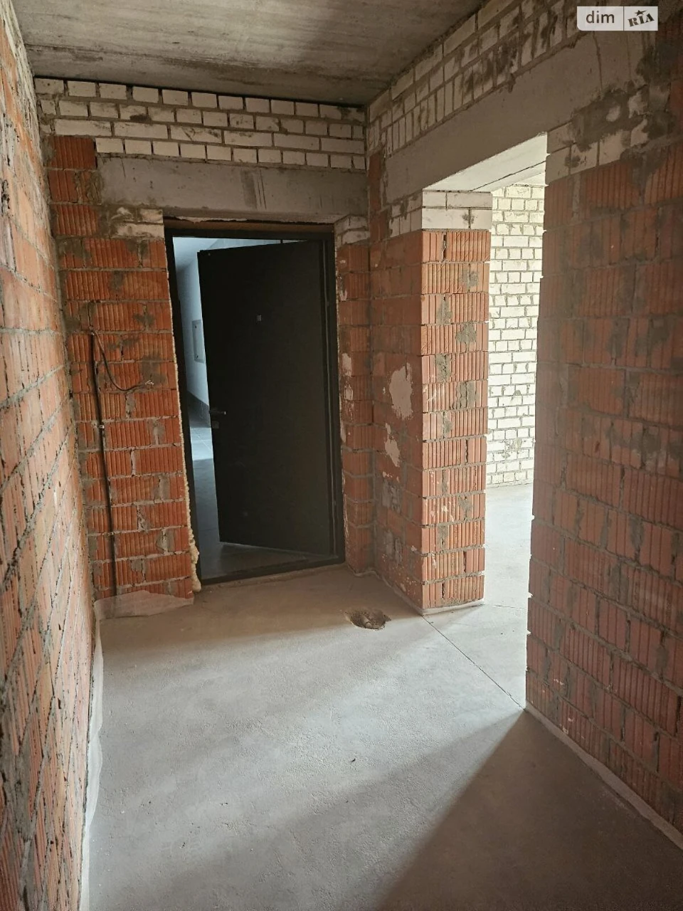 Flat for Sale