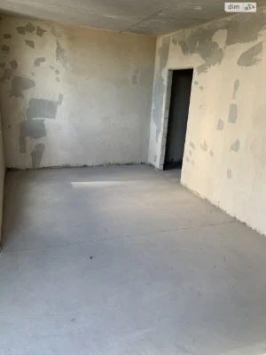 Продаж Квартира Ірпінь
