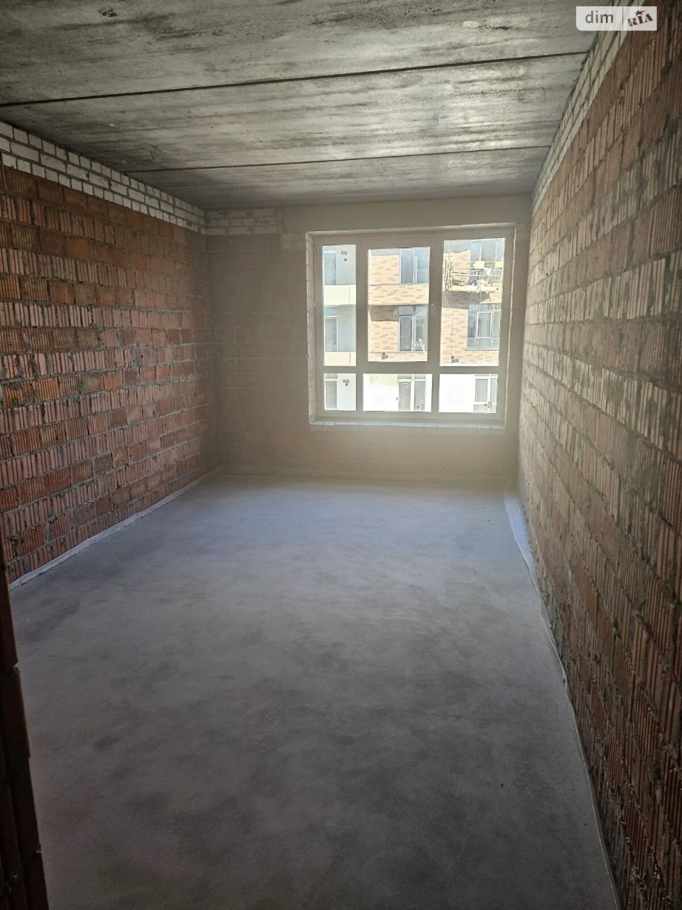 Flat for Sale