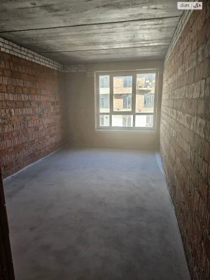 Flat for Sale