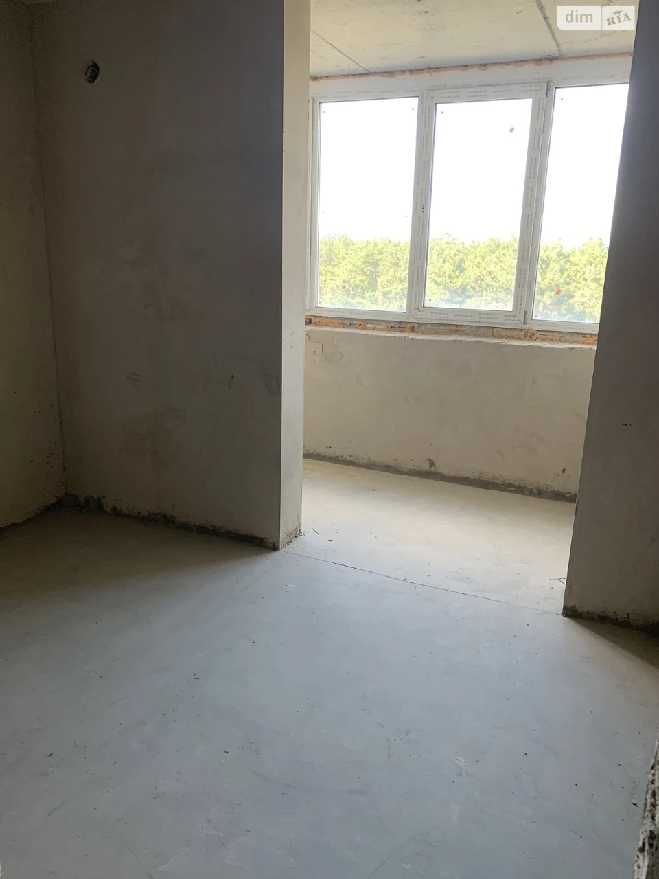Продаж Квартира Ірпінь