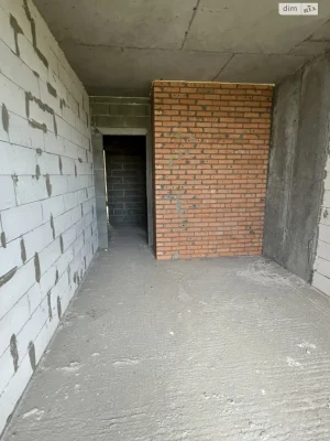 Продажа Квартиры