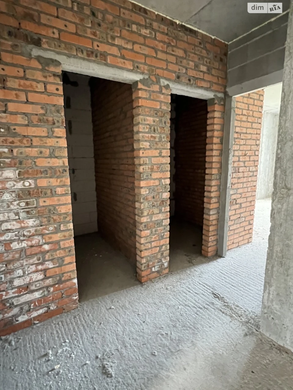 Продажа Квартиры