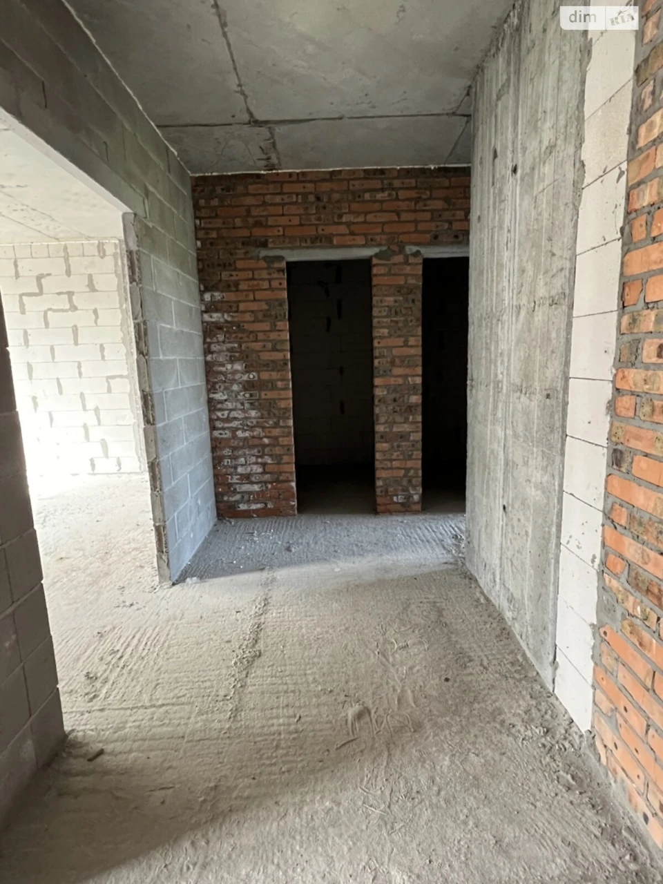 Продажа Квартиры
