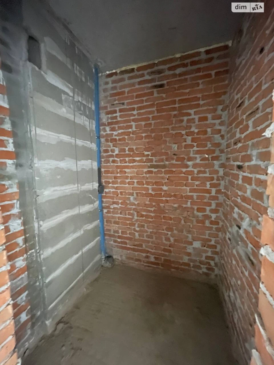 Продаж Квартира Ірпінь