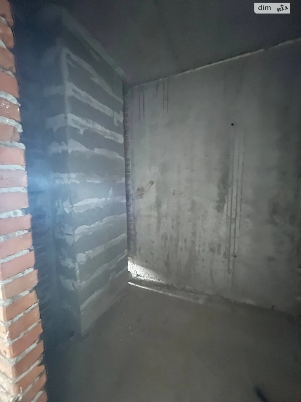 Продаж Квартира Ірпінь