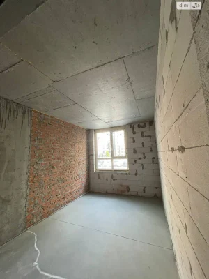 Продаж Квартира Ірпінь
