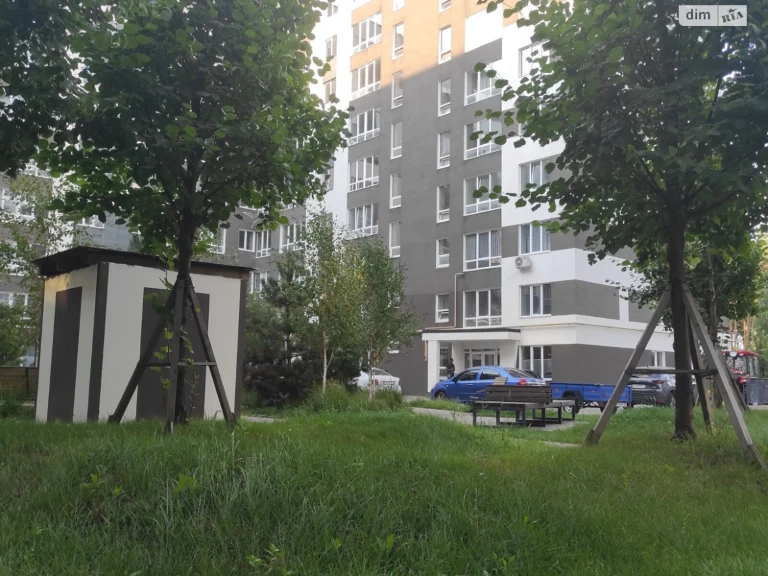 Продаж Квартира Ірпінь