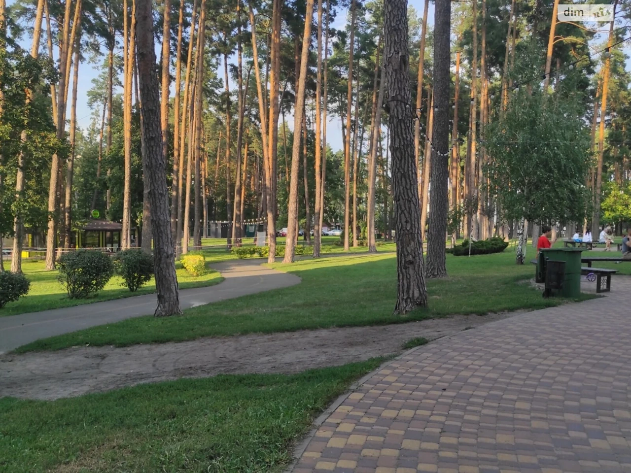 Продается Квартира Ирпень