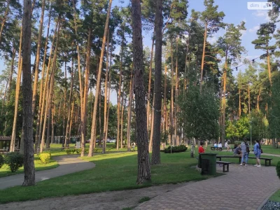 Продается Квартира Ирпень