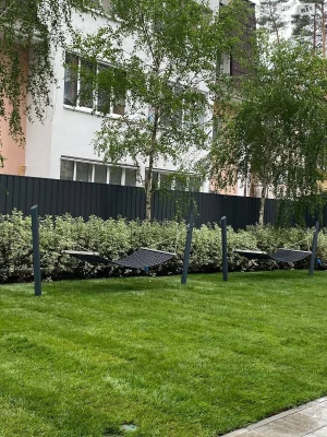 Продаж Квартира Ірпінь