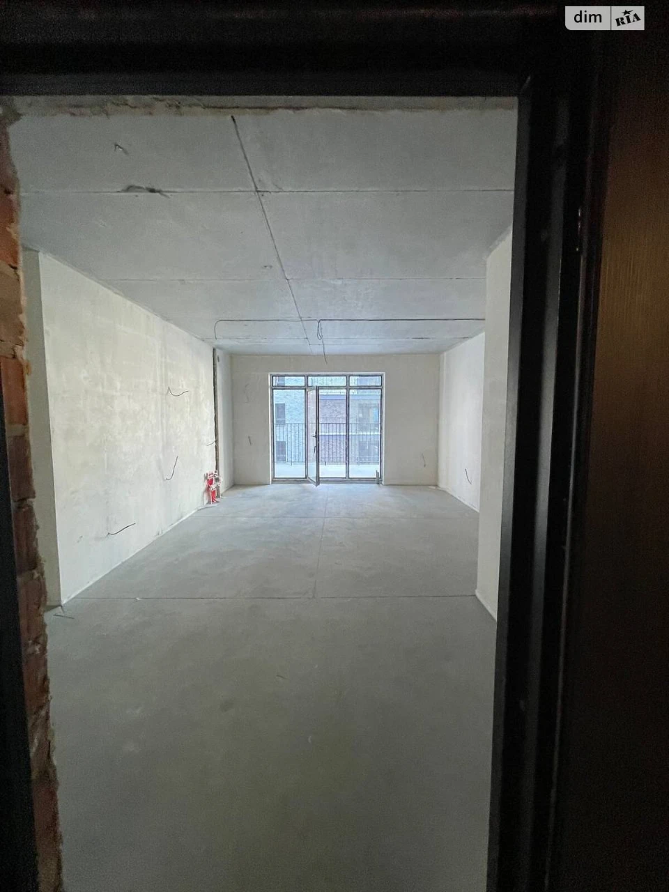 Apartment for Sale in Irpin