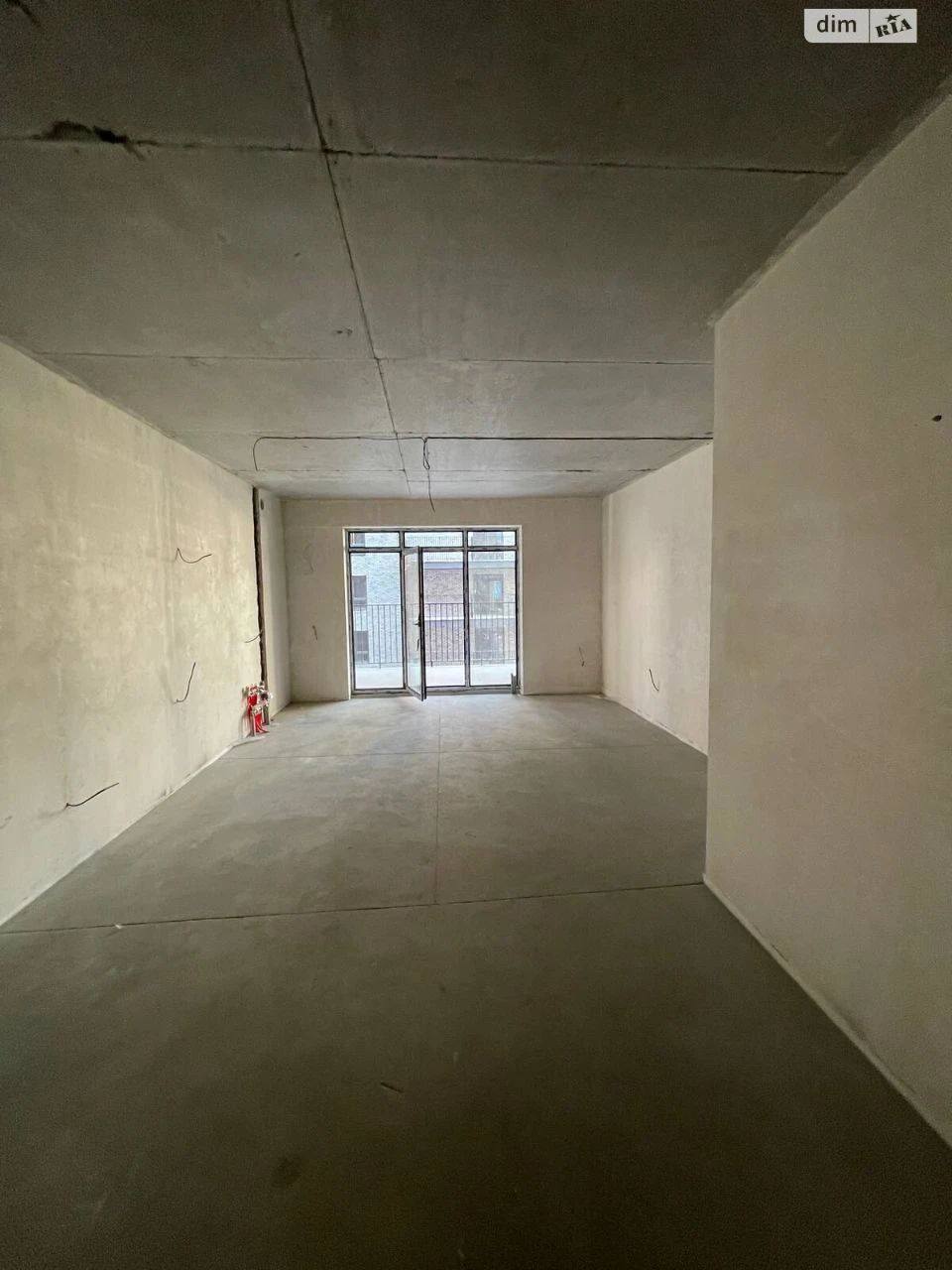 Apartment for Sale in Irpin