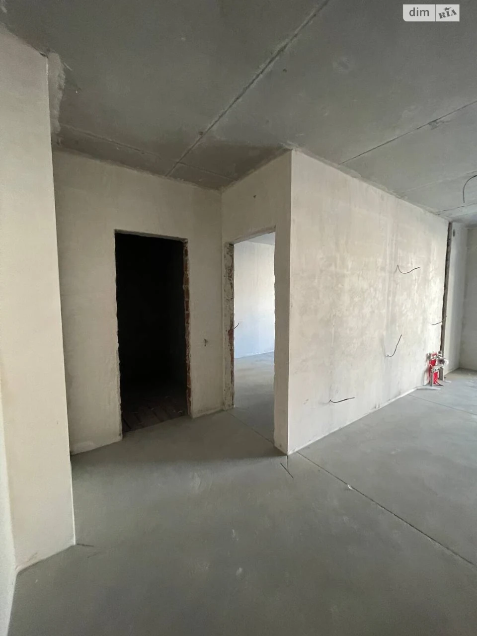 Apartment for Sale in Irpin