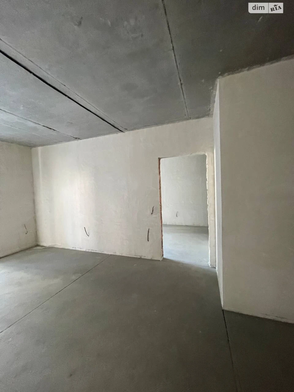 Apartment for Sale in Irpin