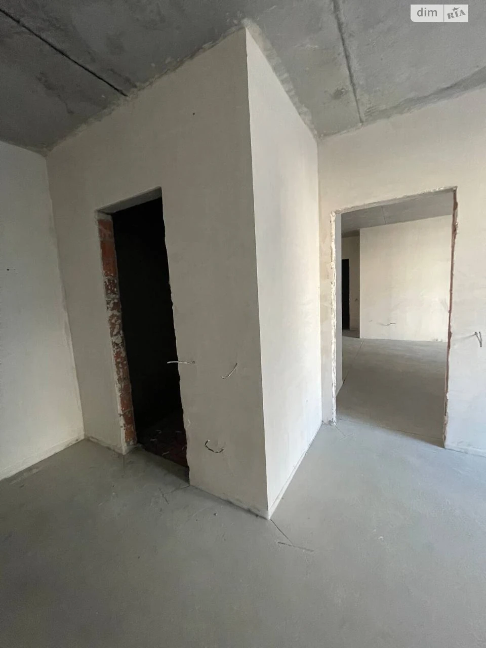 Apartment for Sale in Irpin