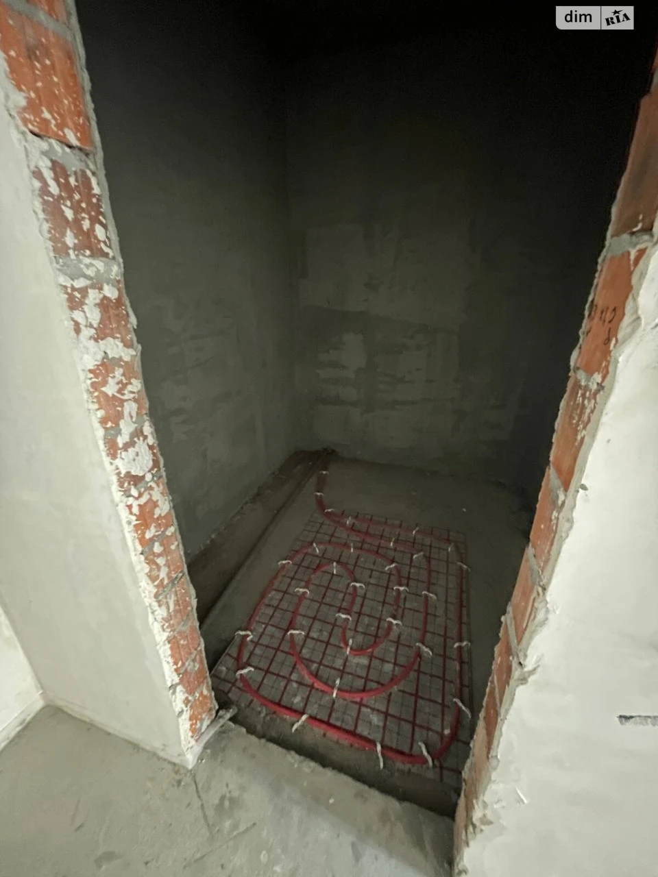 Apartment for Sale in Irpin