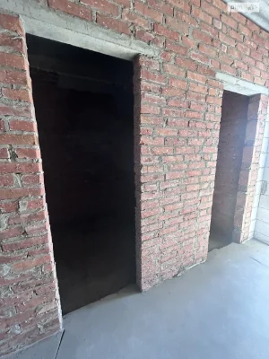 Продаж Квартира Ірпінь