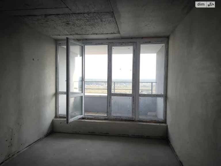 Apartment for Sale, Irpin