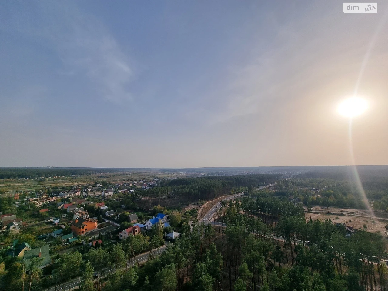 Продаж Квартира Ірпінь