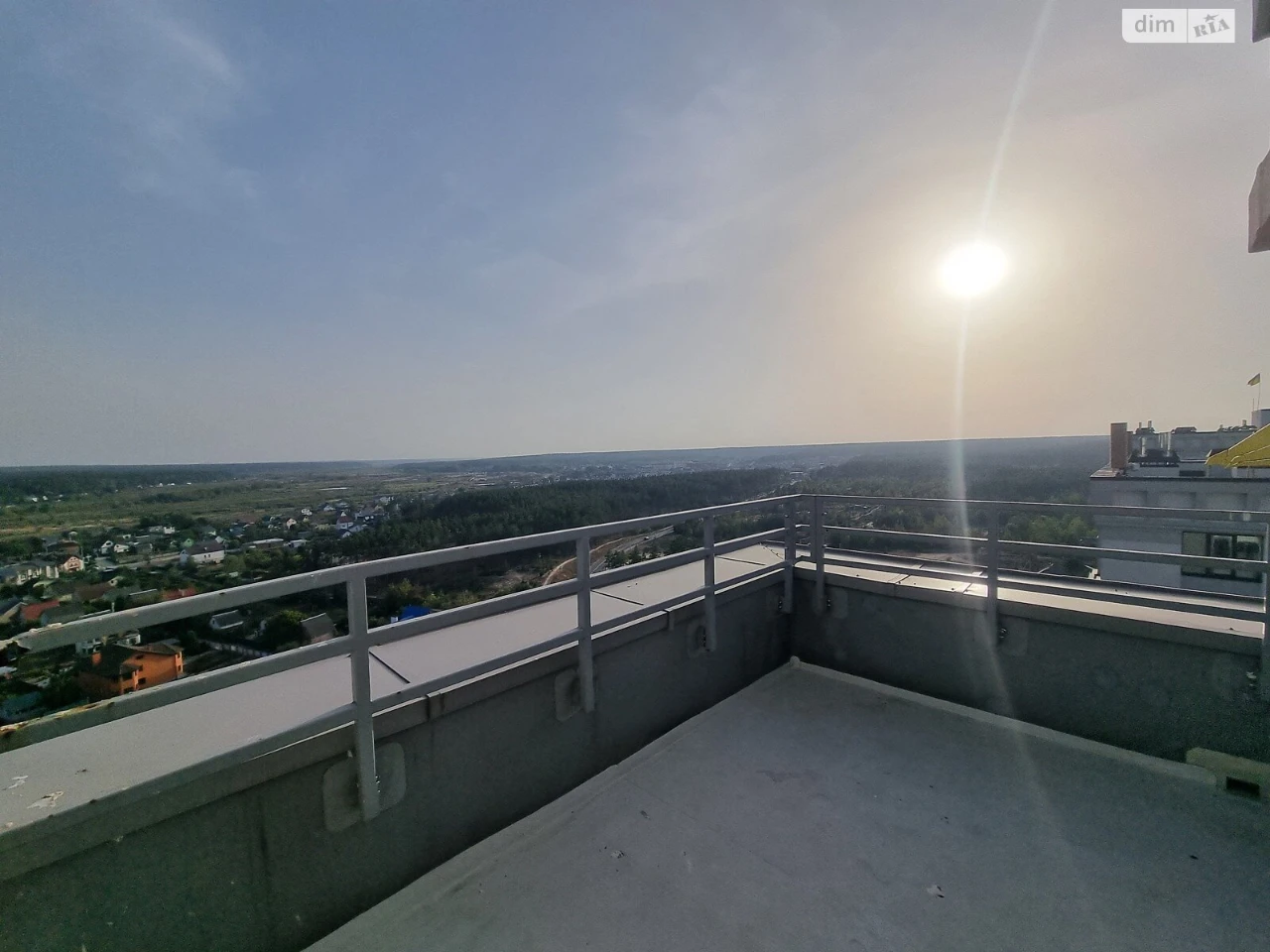 Продаж Квартира Ірпінь