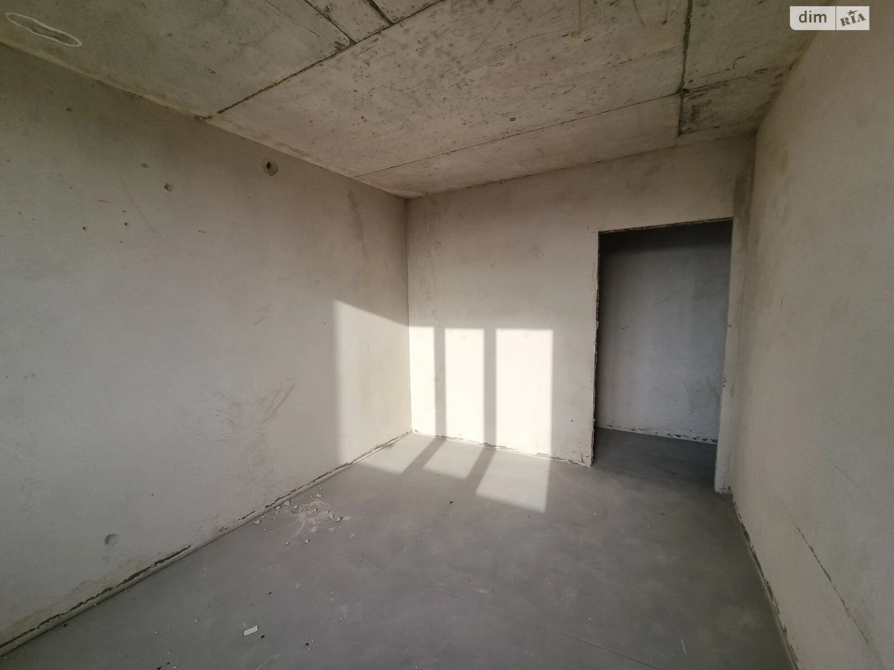 Продаж Квартира Ірпінь