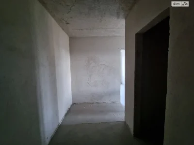 Продаж Квартира Ірпінь