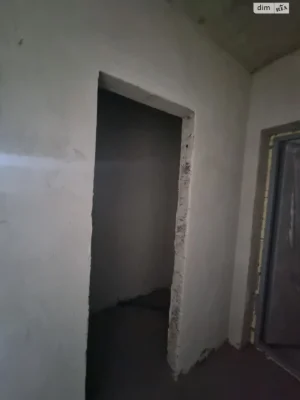 Продаж Квартира Ірпінь