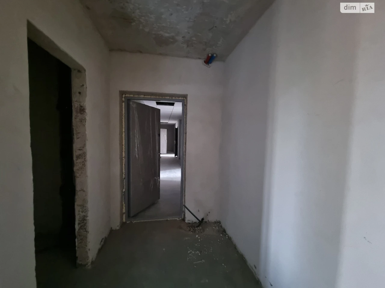 Продаж Квартира Ірпінь