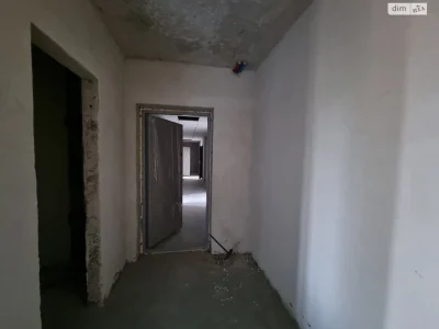 Продаж Квартира Ірпінь