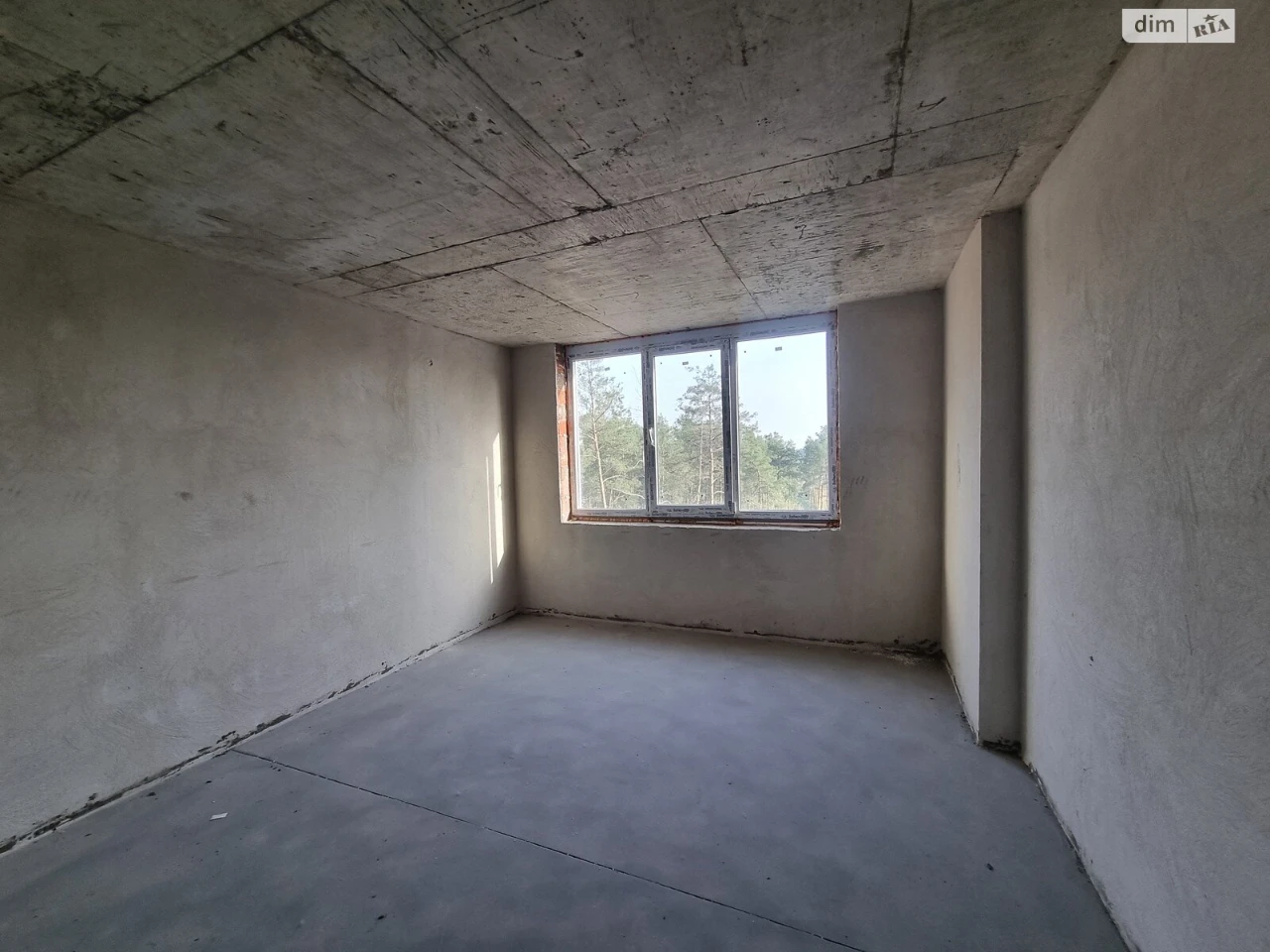 Продаж Квартира Ірпінь