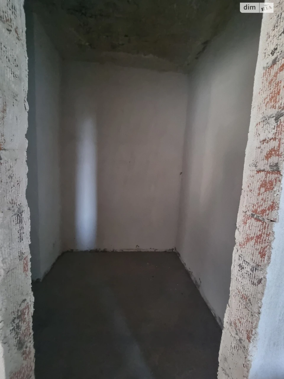 Продаж Квартира Ірпінь
