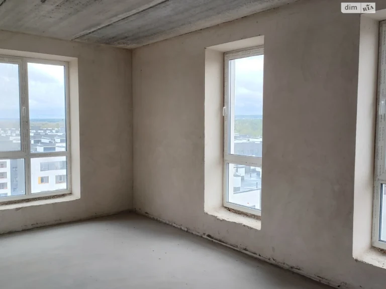 Apartment for Sale in Irpin