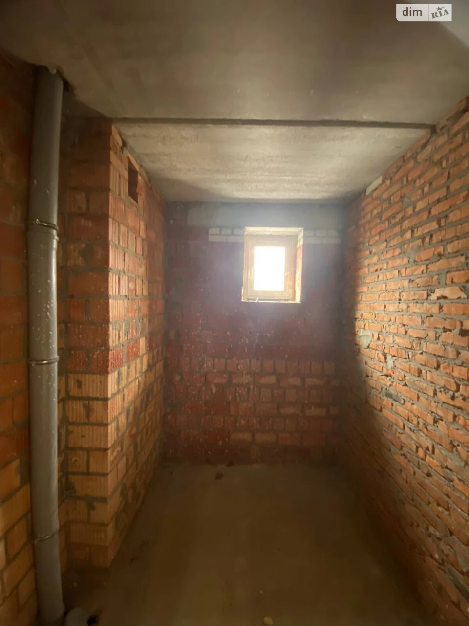 Apartment for Sale in Irpin