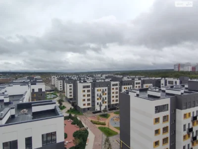 Apartment for Sale in Irpin
