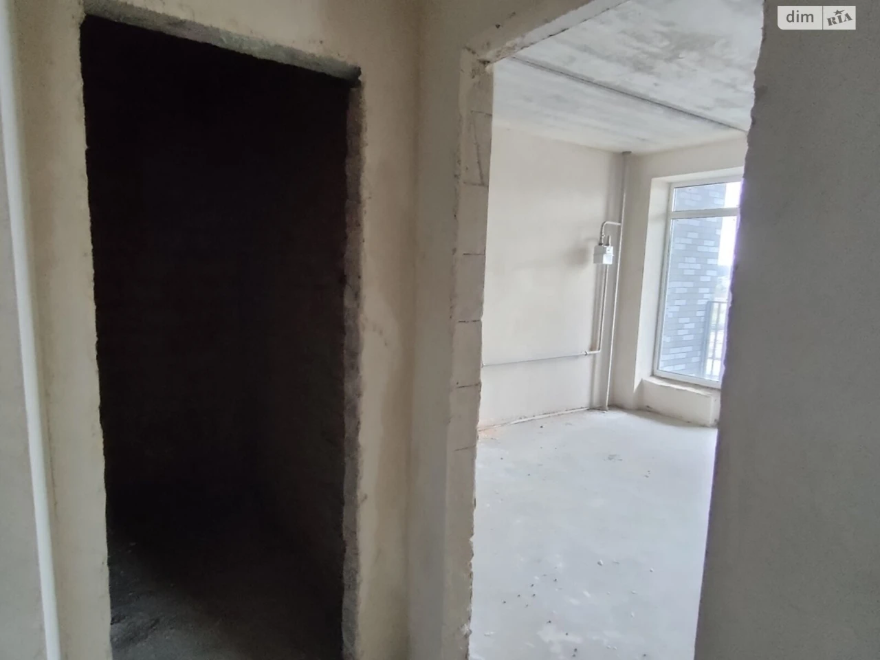 Apartment for Sale in Irpin
