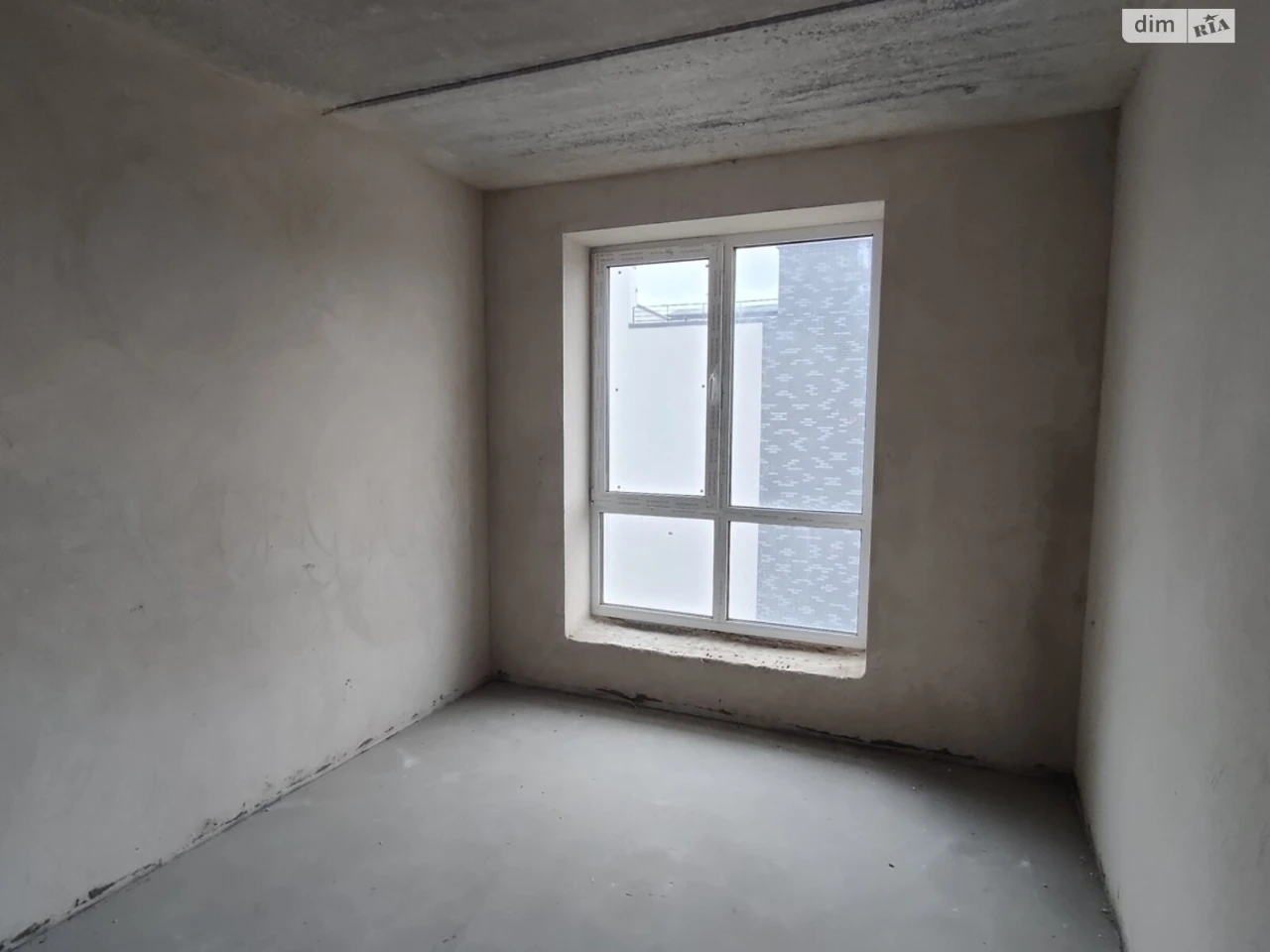 Apartment for Sale in Irpin