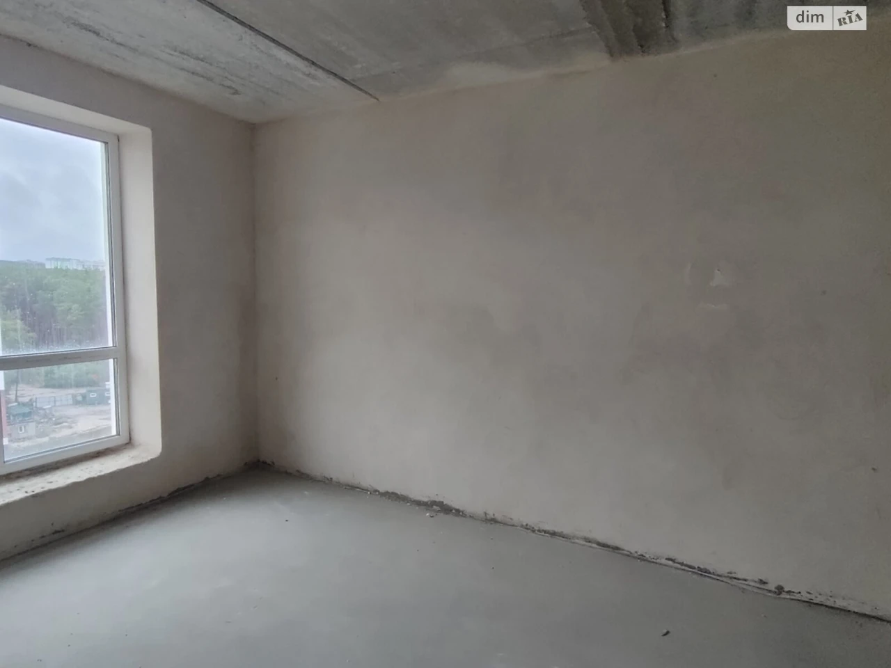 Apartment for Sale in Irpin