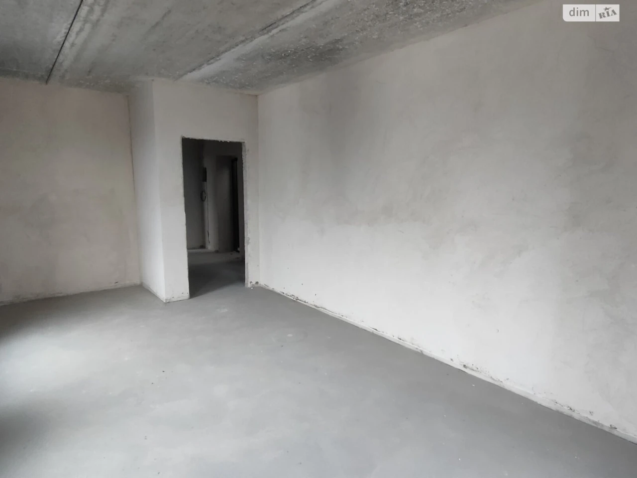 Apartment for Sale in Irpin