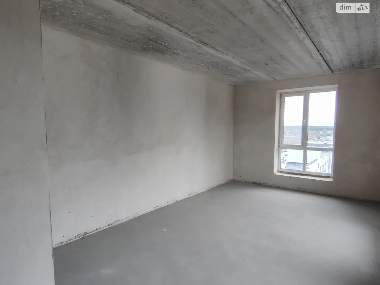 Apartment for Sale in Irpin