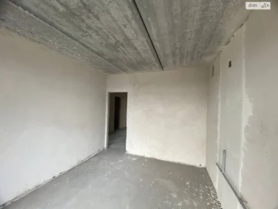 Продаж Квартира Ірпінь